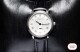 Frederique Constant Slimline Ladies Small Seconds Quartz FC-235M1S6 - thumb (5)