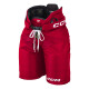 Hokejové kalhoty CCM Tacks XF PRO Red Senior L - thumb (0)
