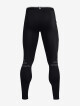 Under Armour UA CG Armour Novelty 1373833-001 - thumb (3)