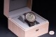 Hamilton Khaki Aviation X-Wind Day Date Auto H77775960 - thumb (9)