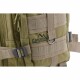 CATTARA 30l ARMY 13865 batoh - thumb (8)