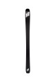 K2 Talkback 88 21/22 - thumb (2)