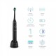 TrueLife Sonický kartáček SonicBrush Compact Black - thumb (2)