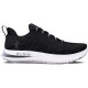 Dámská běžecká obuv Under Armour Velociti 3-BLK  EUR 36,5 - thumb (0)