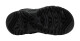 Dětská outdoorová obuv Keen Puffrider Wp Black/Steel Grey  US 11 (Kid) - thumb (4)