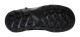 Dámská outdoorová obuv Keen Circadia Mid Polar Black/Cloud Blue  US 9,5 - thumb (4)