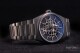 Frederique Constant Highlife Gents Skeleton Automatic Limited Edition FC-310DGSKT4TNH6B - thumb (2)