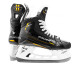 Hokejové brusle Bauer Supreme M5 Pro Senior Fit 1, EUR 47,5 - thumb (4)