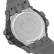Casio G-Shock Gravitymaster GR-B300-8A2ER - thumb (3)