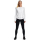 Under Armour Motion Legging dámské legíny černé - thumb (2)