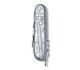 Nůž Victorinox Climber SilverTech - thumb (1)