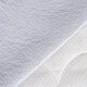 4Home Lavender Nepropustný chránič matrace s lemem, 180 x 200 cm - thumb (5)
