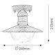 Rabalux 8736 - thumb (2)
