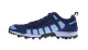 Dámská běžecká obuv Inov-8  X-Talon 212 v2 (P) Blue/Light Blue  UK 4,5 - thumb (2)