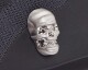 Box na hodinky Wolf Memento Mori 493402 - thumb (4)