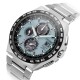 Citizen Worldtime Radio Controlled Super Titanium AT8238-84M - thumb (12)