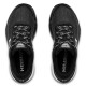 Under Armour běžecké boty UA W Charged Escape 3 Evo 3023880-001 - thumb (3)