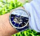 Orient Star Contemporary RE-AV0B03B Layered Skeleton - thumb (26)
