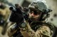 Traser P99 Q Tactical Green Nato - thumb (32)