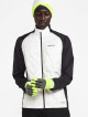 Rukavice Craft  ADV Lumen Fleece White XL - thumb (2)