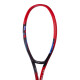 Tenisová raketa Yonex Vcore 98L Scarlet  L2 - thumb (3)