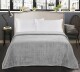 ArtFlhf Deka Henry Steel 150 x 200 cm - thumb (1)
