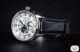 Orient Star RE-AY0106S Classic Moon Phase - thumb (2)
