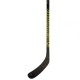 Kompozitová hokejka SHER-WOOD Rekker Legend Pro 64" Senior PP28 levá ruka dole, flex 95 - thumb (2)