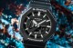 Casio G-Shock GA-2100-1AER - thumb (15)