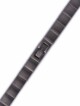 Náramek Orient ADCTATT (pro model CRPDW) - thumb (0)