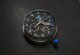 EDOX CO-1 Carbon Chronograph Automatic 01125-CLNBUN-NINBU - thumb (6)