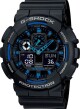 Casio GA-100-1A2ER - thumb (0)