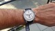 Zeppelin 100 Years Zeppelin Edition 7680-1 - thumb (27)