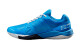 Pánská tenisová obuv Wilson Rush Pro 4.0 Clay French Blue  EUR 42 2/3 - thumb (1)
