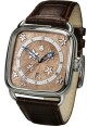 Alexander Shorokhoff Alexander Pushkin Flower Beauty AS.AP-FB2-W - thumb (0)