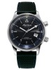 Alpina Seastrong Diver 300 Heritage Automatic AL-525G4H6 - thumb (0)
