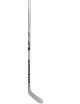 Kompozitová hokejka Warrior Alpha LX2 COMP Junior W28 Gallagher levá ruka dole, flex 50 - thumb (2)