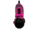 Dámské kolečkové brusle Powerslide  Swell Electric Pink 100 Trinity  EUR 39 - thumb (5)