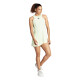 Dámské šaty adidas  DRESS PRO SEGRSP/GRESPA S - thumb (2)