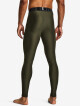 Under Armour HG Rush 2.0 Tight Training Green 1356625-361 - thumb (5)