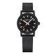 Mondaine Essence MS1.32120.RB - thumb (1)
