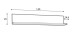 Forte Police ARKINA | LBLB01 - thumb (3)