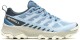 Dámská outdoorová obuv Merrell  Speed Eco Chambray  EUR 41 - thumb (0)