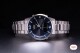 Casio Wave Ceptor LCW-M170D-2AER - thumb (1)