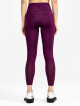 Craft ADV Essence High Waist W fialová - thumb (6)