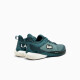 Pánská tenisová obuv Lacoste  AG-LT23 Lite Dark Green  EUR 44,5 - thumb (3)
