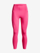 Under Armour Meridian Ankle Leg Pintuk růžová - thumb (4)