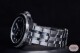 Tissot Seastar 1000 Automatic 2018 T120.407.11.051.00 - thumb (4)