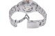 Orient Star Contemporary RE-AU0401S - thumb (6)