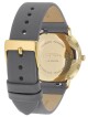 Junghans Max Bill Damen 47/7853.02 - thumb (8)